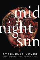 Midnight_sun